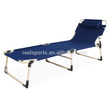 Folding extra bed folding bed designs camping folding beds with patent